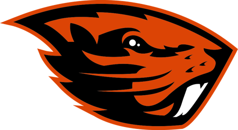 Oregon State